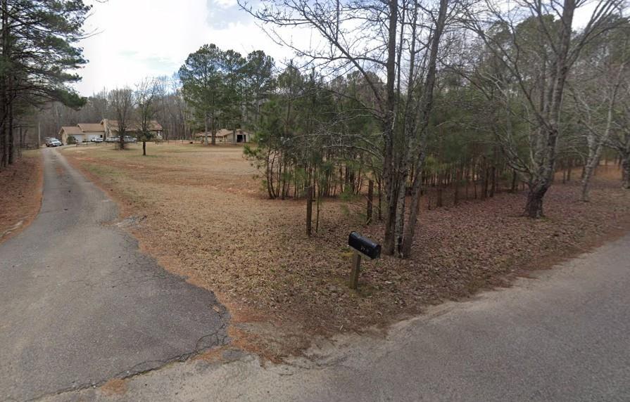 3545 Rollins Road Cumming, GA 30040 - Photo 3 of 13