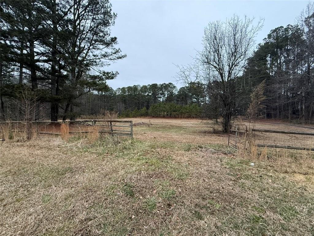 3545 Rollins Road Cumming, GA 30040 - Photo 5 of 13