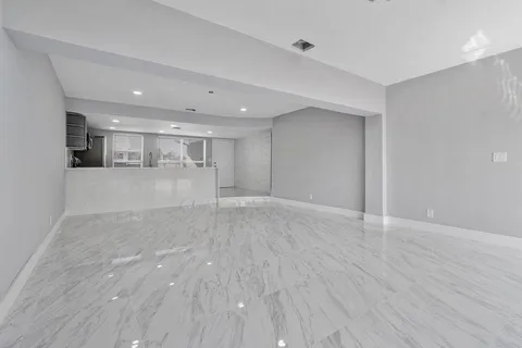 $1,100,000 | 708-710 Northeast 23rd Avenue, Pompano Beach, FL 33062