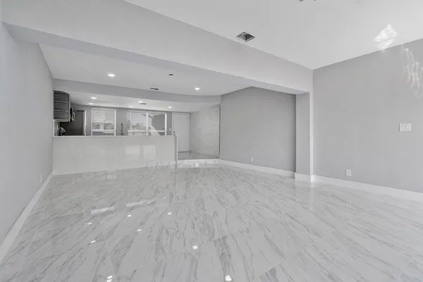 $995,000 | 708-710 Northeast 23rd Avenue, Pompano Beach, FL 33062