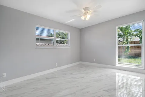 $1,100,000 | 708-710 Northeast 23rd Avenue, Pompano Beach, FL 33062