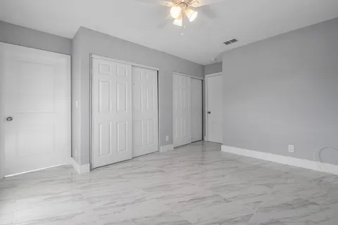 $1,100,000 | 708-710 Northeast 23rd Avenue, Pompano Beach, FL 33062