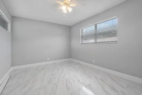 $1,100,000 | 708-710 Northeast 23rd Avenue, Pompano Beach, FL 33062
