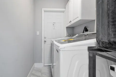 $1,100,000 | 708-710 Northeast 23rd Avenue, Pompano Beach, FL 33062