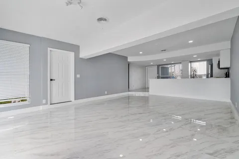 $1,100,000 | 708-710 Northeast 23rd Avenue, Pompano Beach, FL 33062