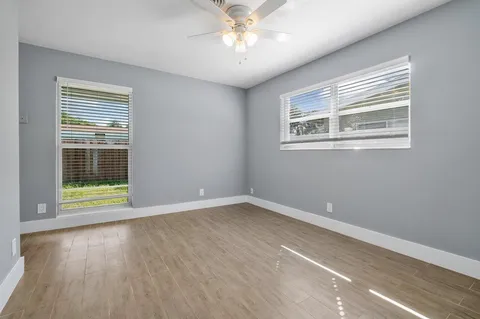 $1,100,000 | 708-710 Northeast 23rd Avenue, Pompano Beach, FL 33062