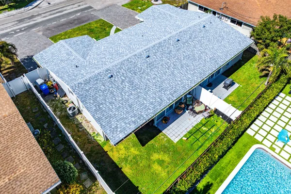 $995,000 | 708-710 Northeast 23rd Avenue, Pompano Beach, FL 33062