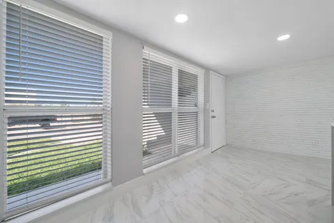 $1,100,000 | 708-710 Northeast 23rd Avenue, Pompano Beach, FL 33062