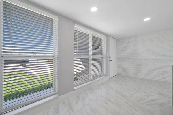 $995,000 | 708-710 Northeast 23rd Avenue, Pompano Beach, FL 33062