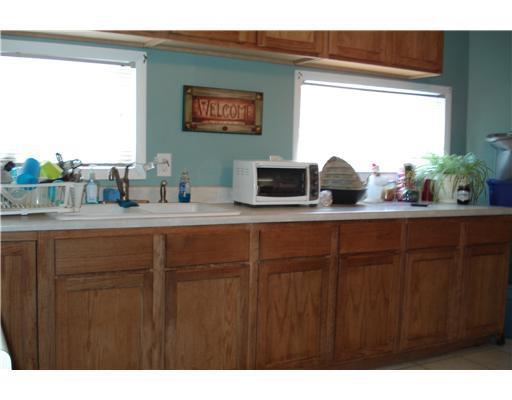 5776 Mills Road Springfield, OH 45502 - Photo 3 of 9