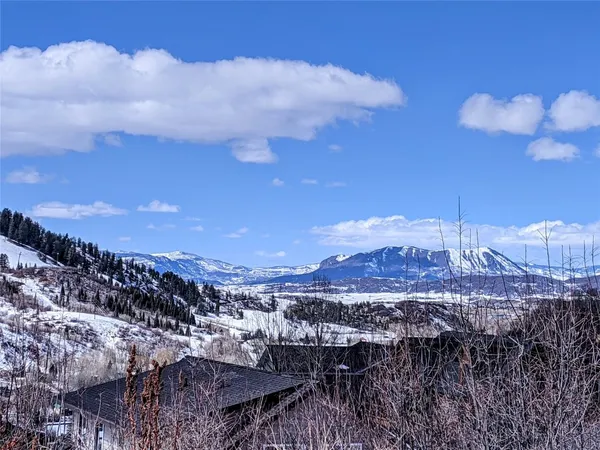 a view of a city