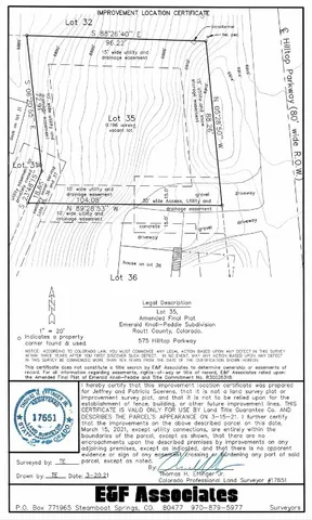 a picture of a person on a street