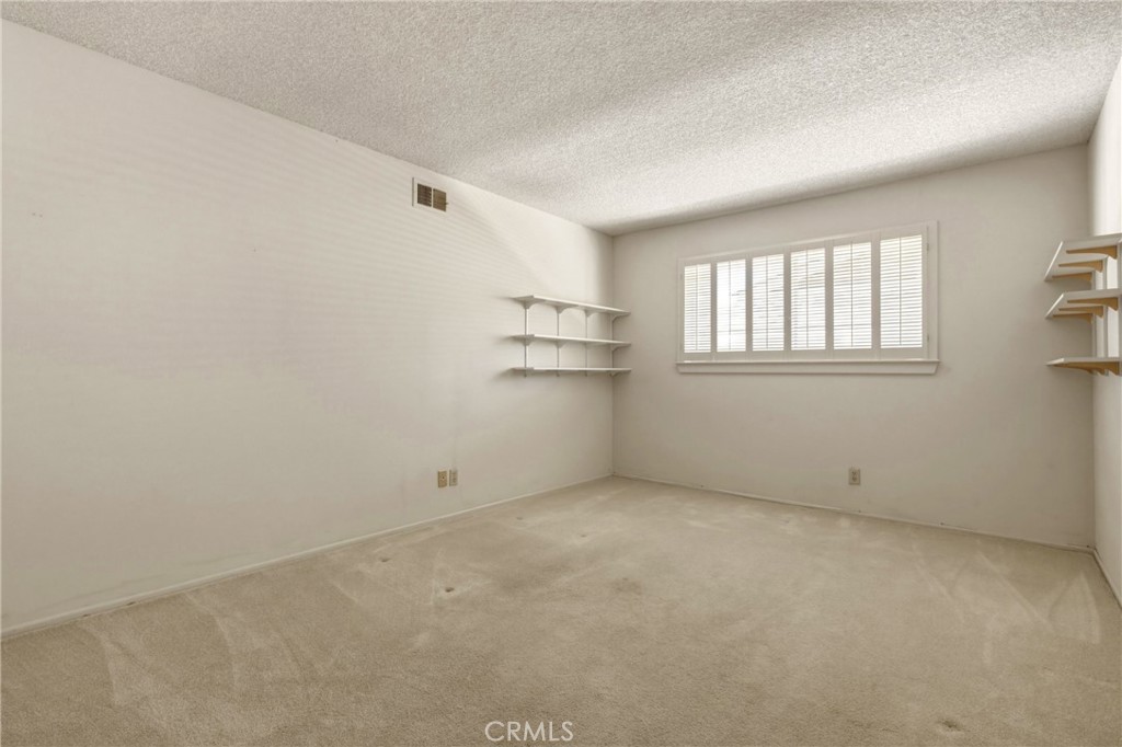 1716 Greenbriar Road Glendale, CA 91207 - Photo 16 of 31