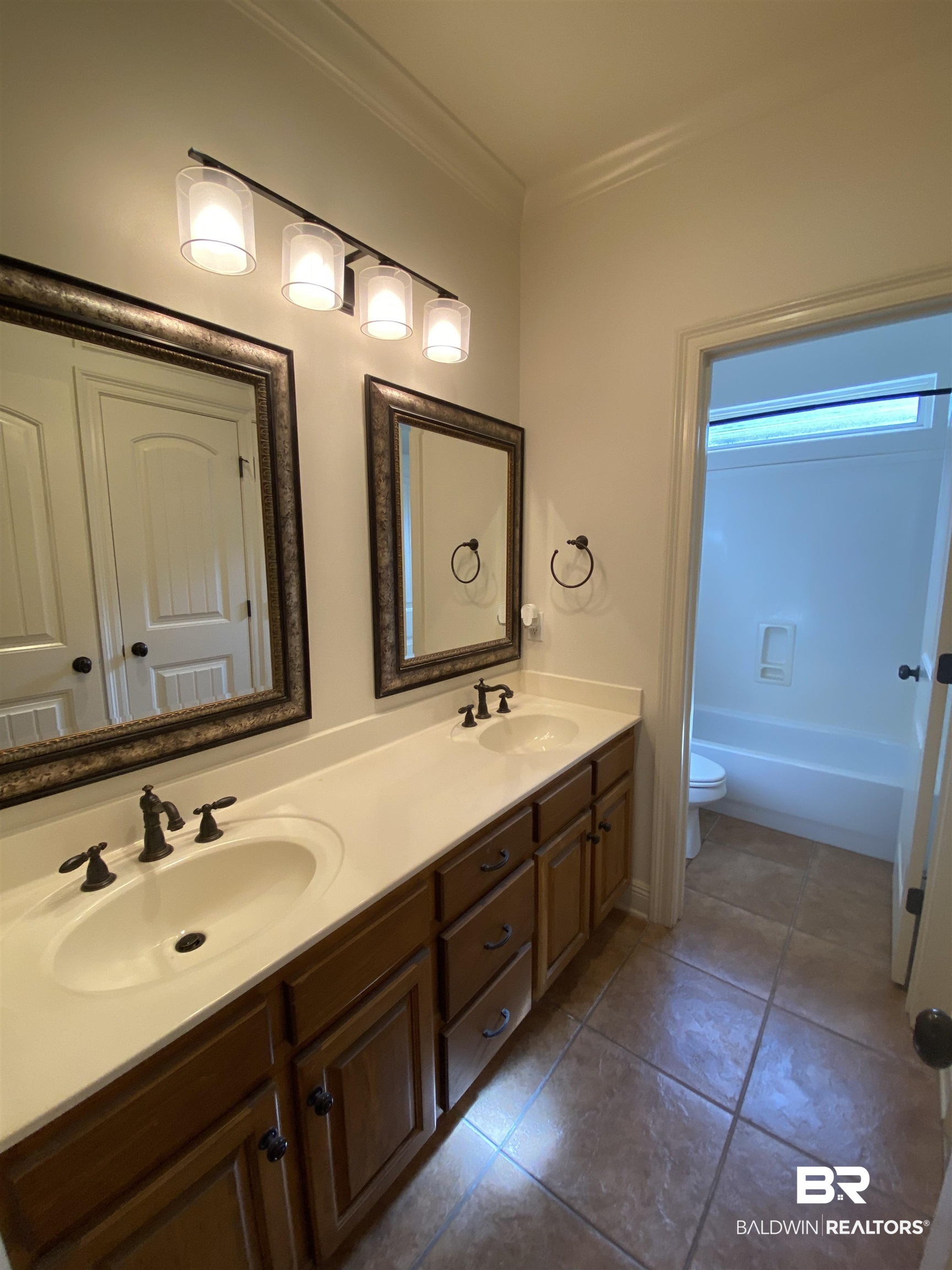 4 Long Leaf Circle Fairhope, AL 36532 - Photo 27 of 47
