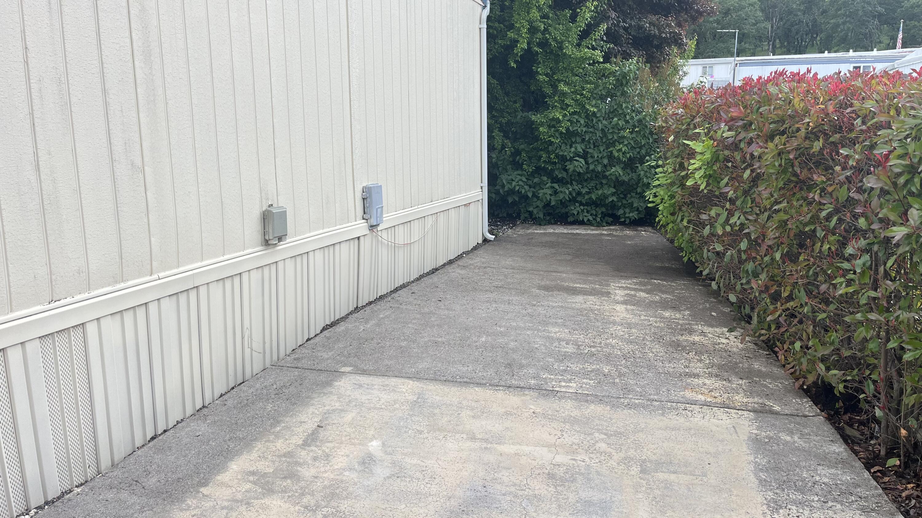 8401 Old Stage Road, Unit 27 Central Point, OR 97502 - Photo 11 of 41 IMG_9491