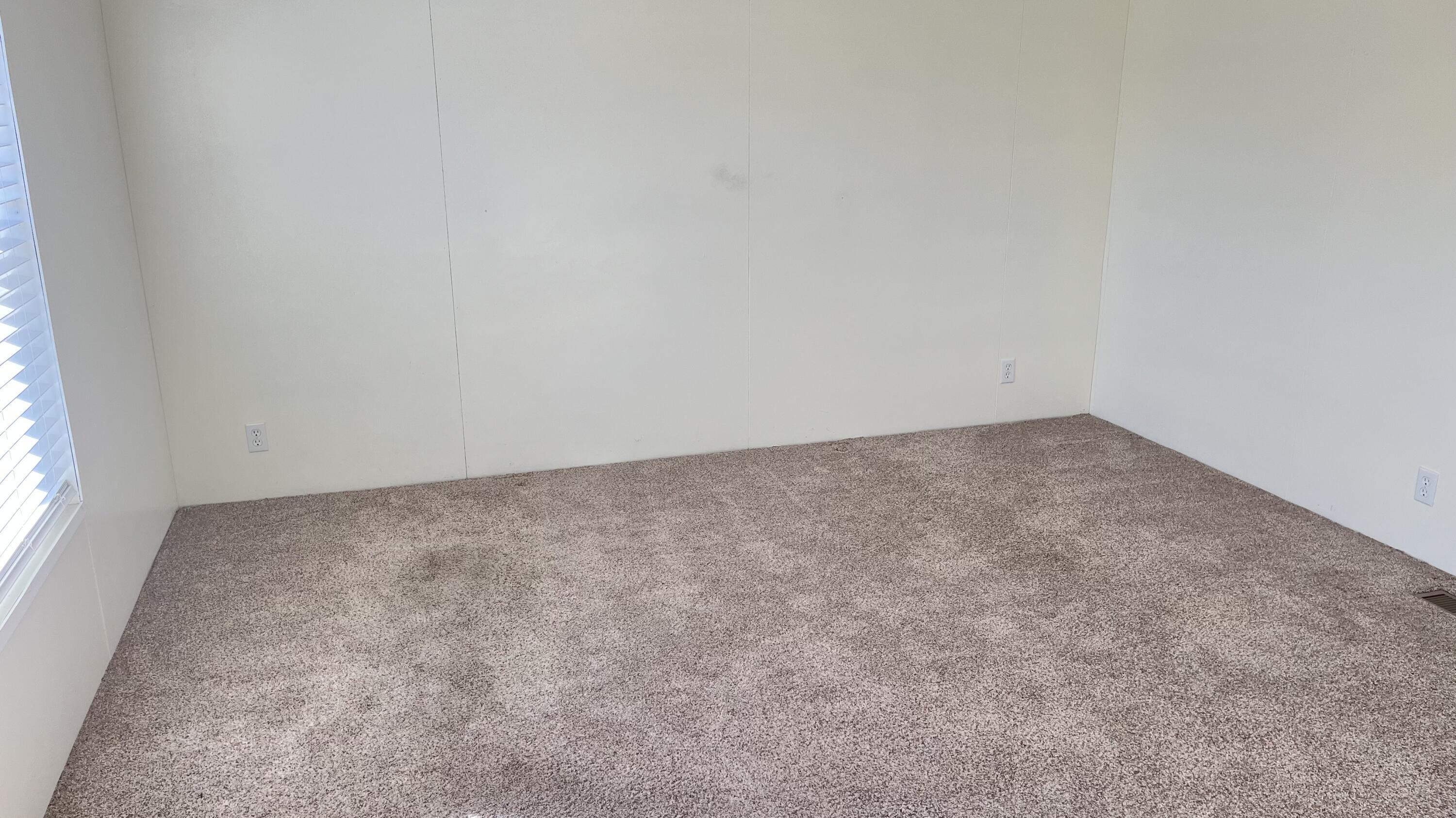 8401 Old Stage Road, Unit 27 Central Point, OR 97502 - Photo 23 of 41 IMG_1565 New