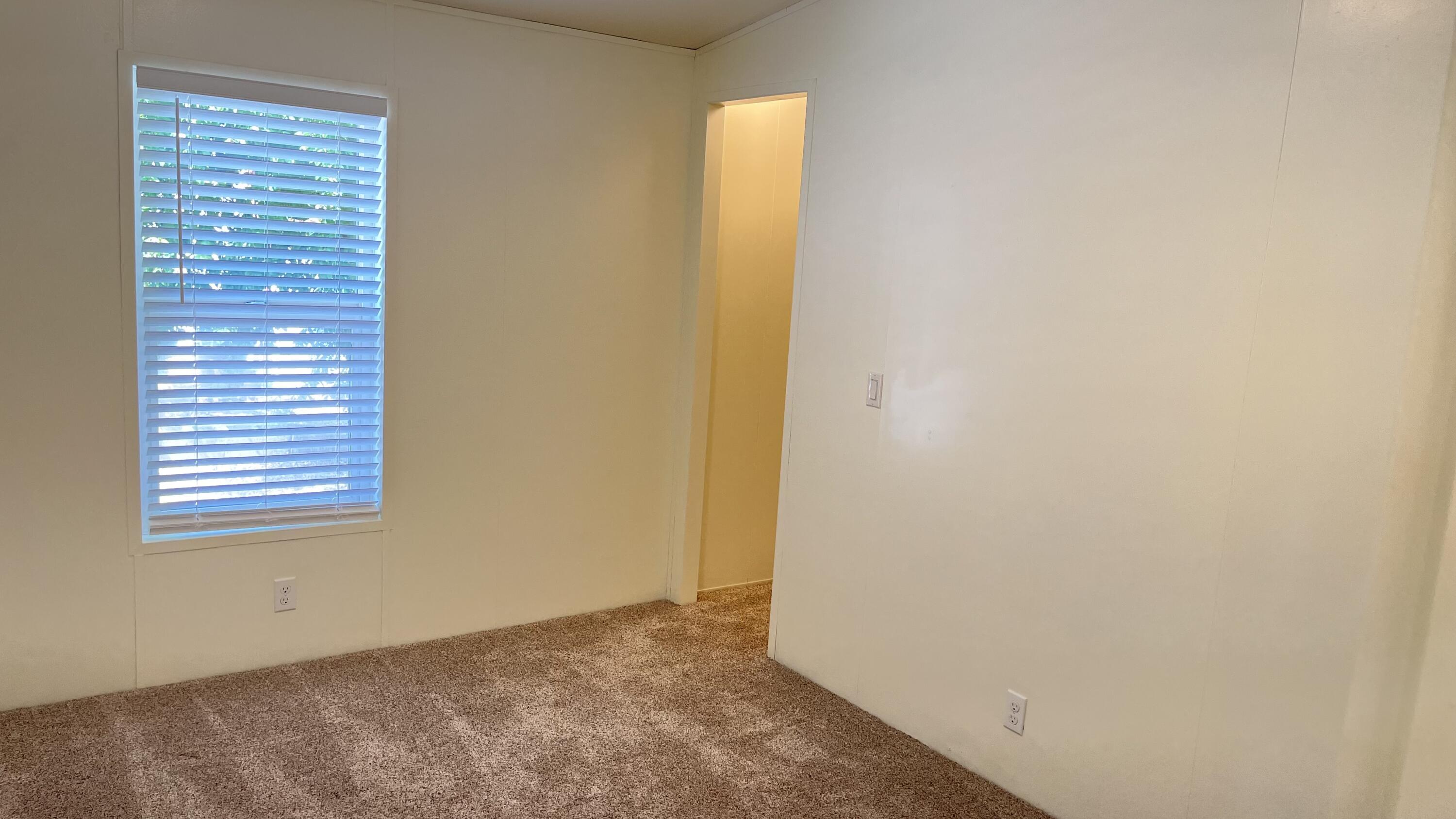 8401 Old Stage Road, Unit 27 Central Point, OR 97502 - Photo 31 of 41 IMG_6856