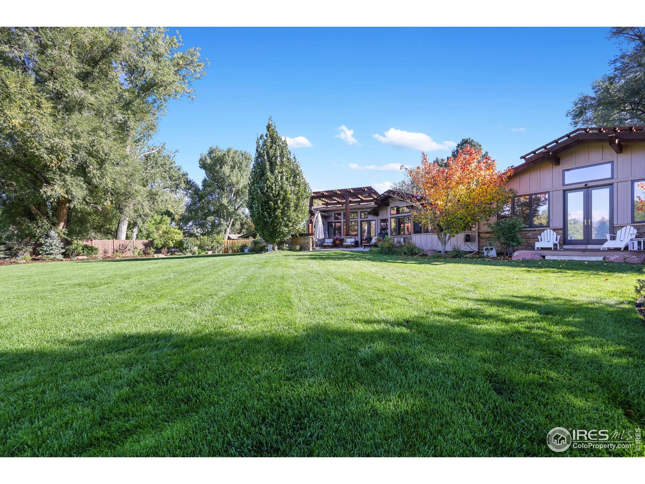 1533 Old Tale Road Boulder, CO 80303 - Photo 14 of 41