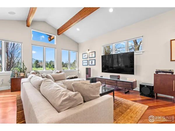 $3,300,000 | 1533 Old Tale Road, Boulder, CO 80303