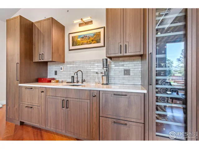 $3,250,000 | 1533 Old Tale Road, Boulder, CO 80303