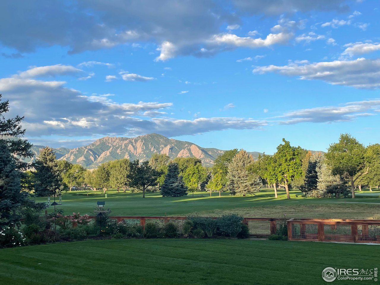 1533 Old Tale Road Boulder, CO 80303 - Photo 2 of 41