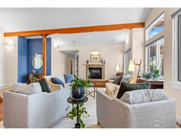 $3,300,000 | 1533 Old Tale Road, Boulder, CO 80303