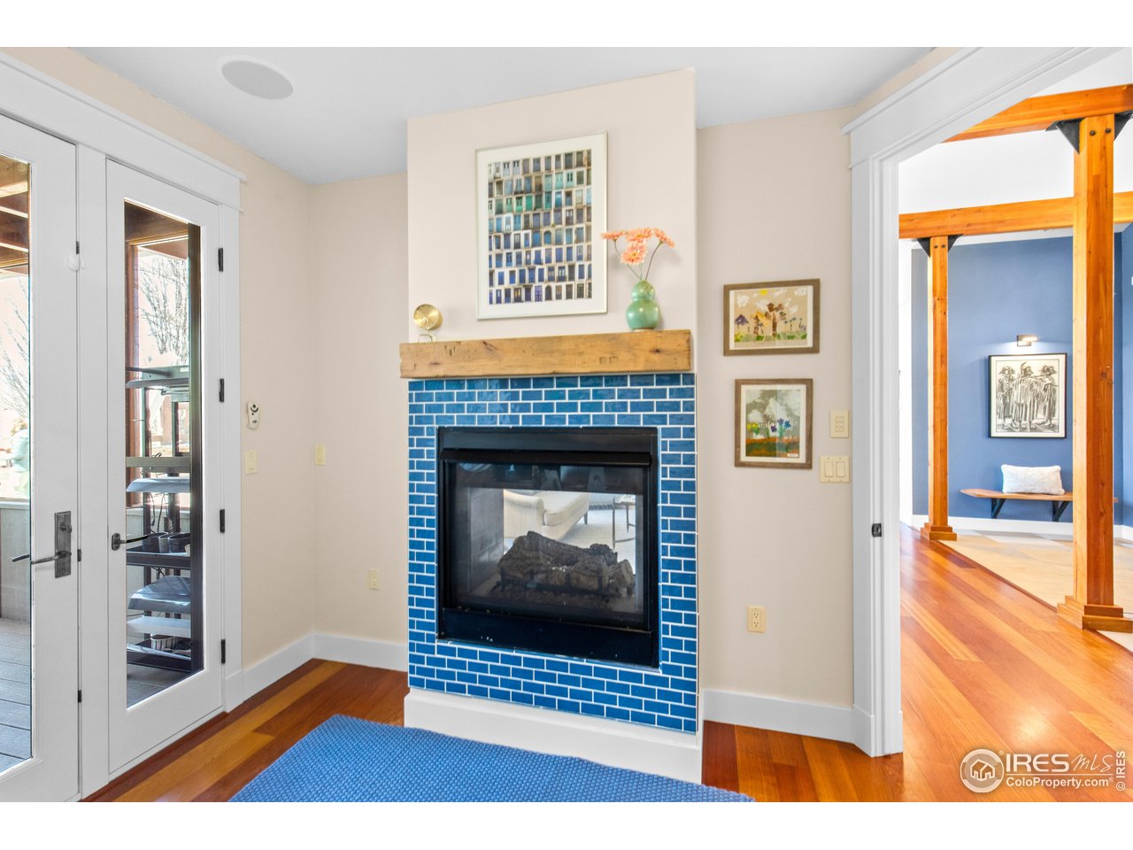 1533 Old Tale Road Boulder, CO 80303 - Photo 22 of 41