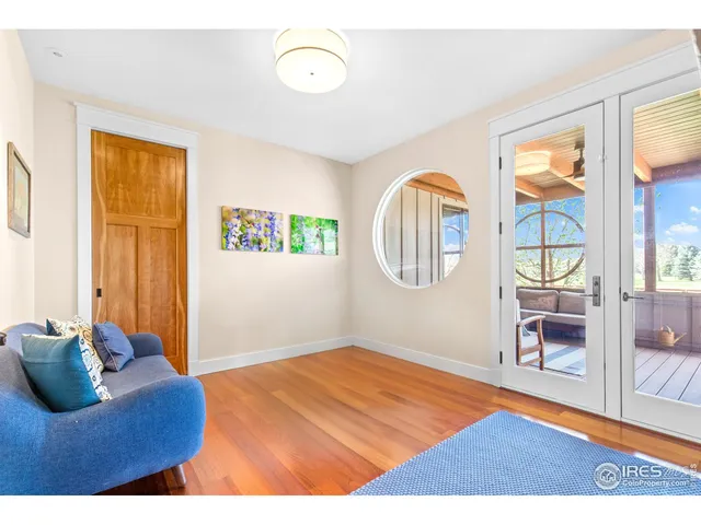 $3,250,000 | 1533 Old Tale Road, Boulder, CO 80303