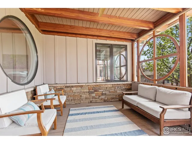 $3,250,000 | 1533 Old Tale Road, Boulder, CO 80303