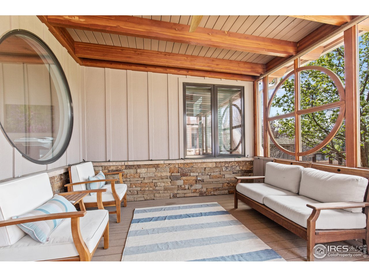 1533 Old Tale Road Boulder, CO 80303 - Photo 24 of 41