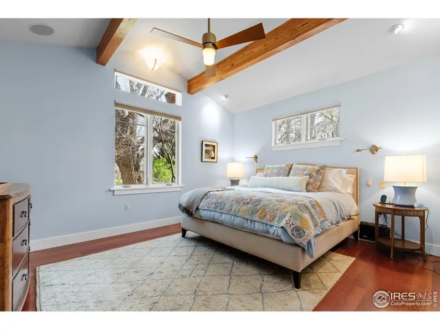 $3,250,000 | 1533 Old Tale Road, Boulder, CO 80303