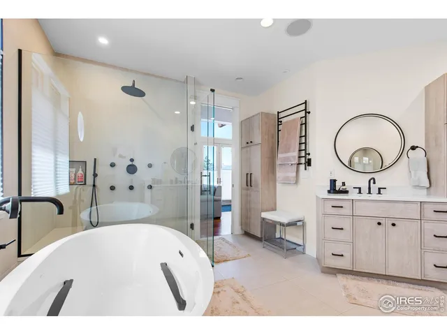 $3,250,000 | 1533 Old Tale Road, Boulder, CO 80303