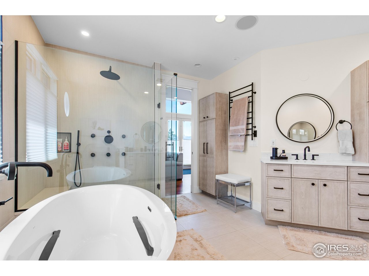 1533 Old Tale Road Boulder, CO 80303 - Photo 27 of 41