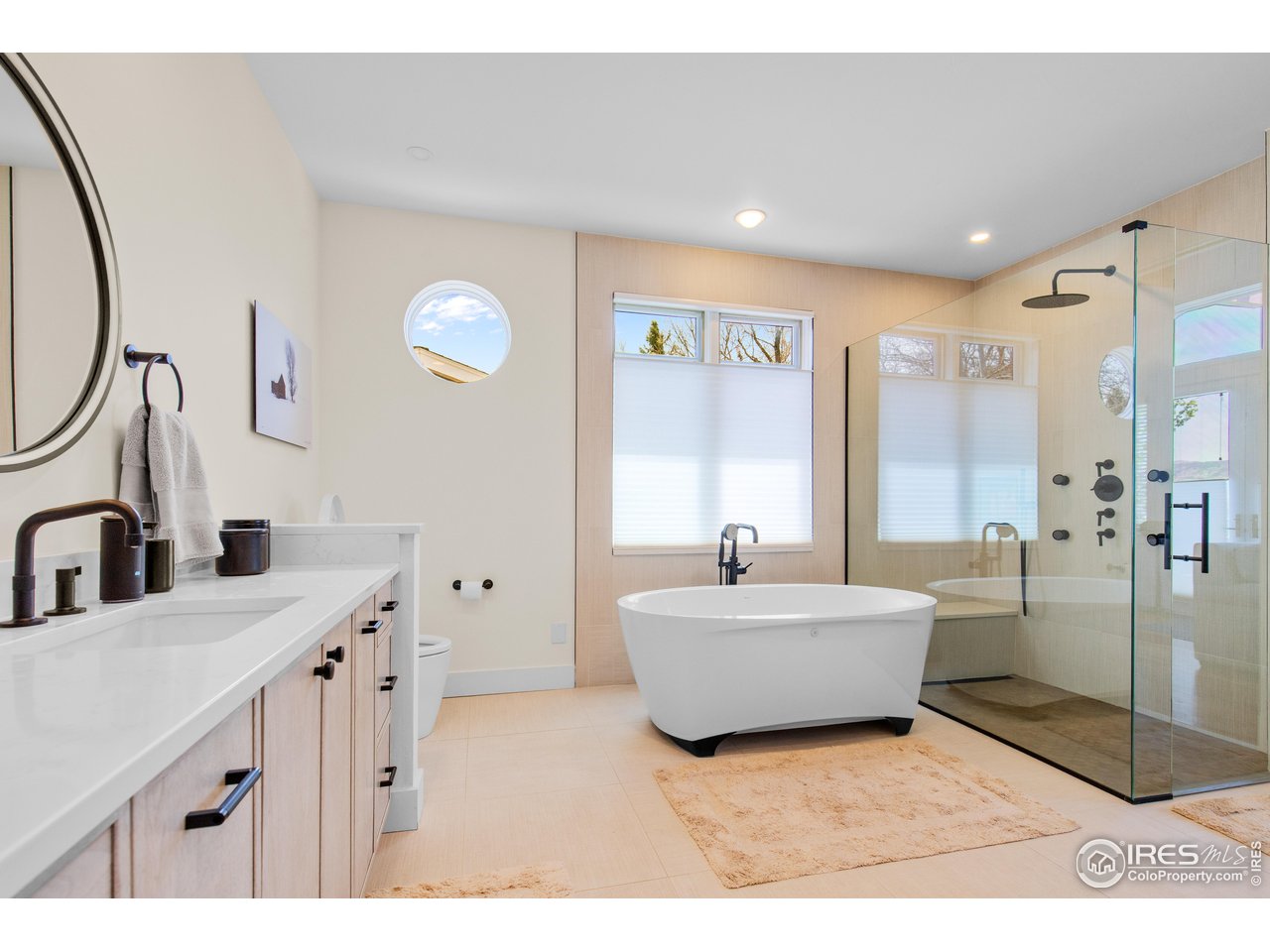 1533 Old Tale Road Boulder, CO 80303 - Photo 28 of 41