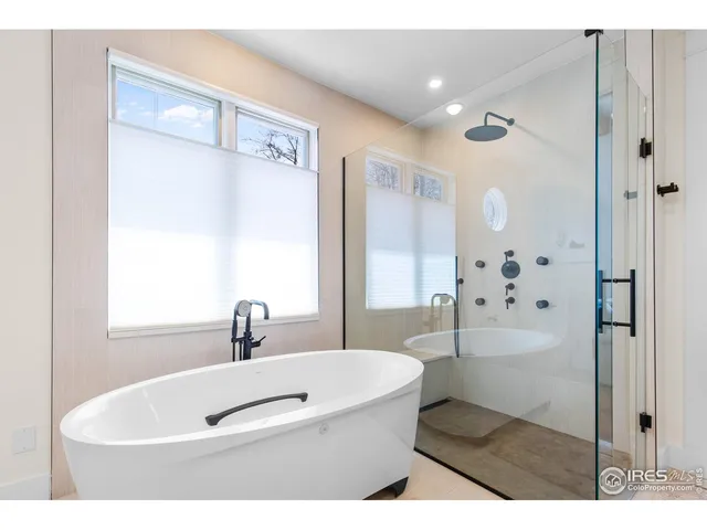 $3,250,000 | 1533 Old Tale Road, Boulder, CO 80303