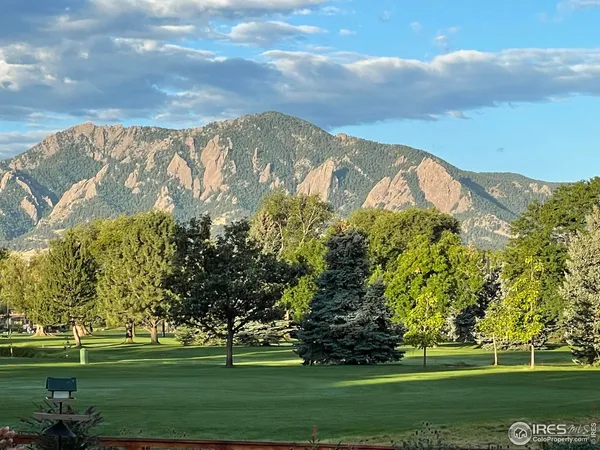 $3,300,000 | 1533 Old Tale Road, Boulder, CO 80303