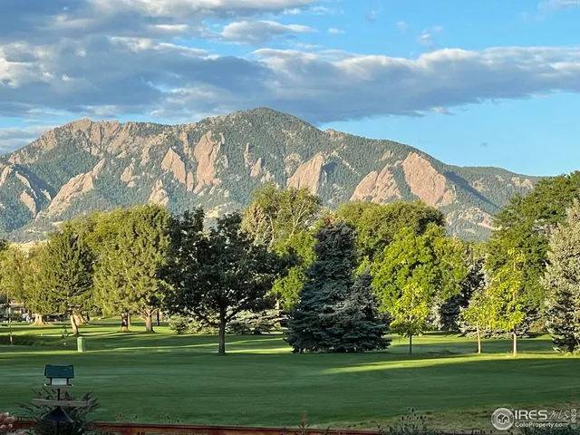 $3,250,000 | 1533 Old Tale Road, Boulder, CO 80303