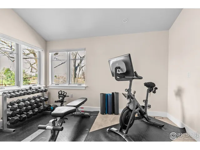 $3,250,000 | 1533 Old Tale Road, Boulder, CO 80303