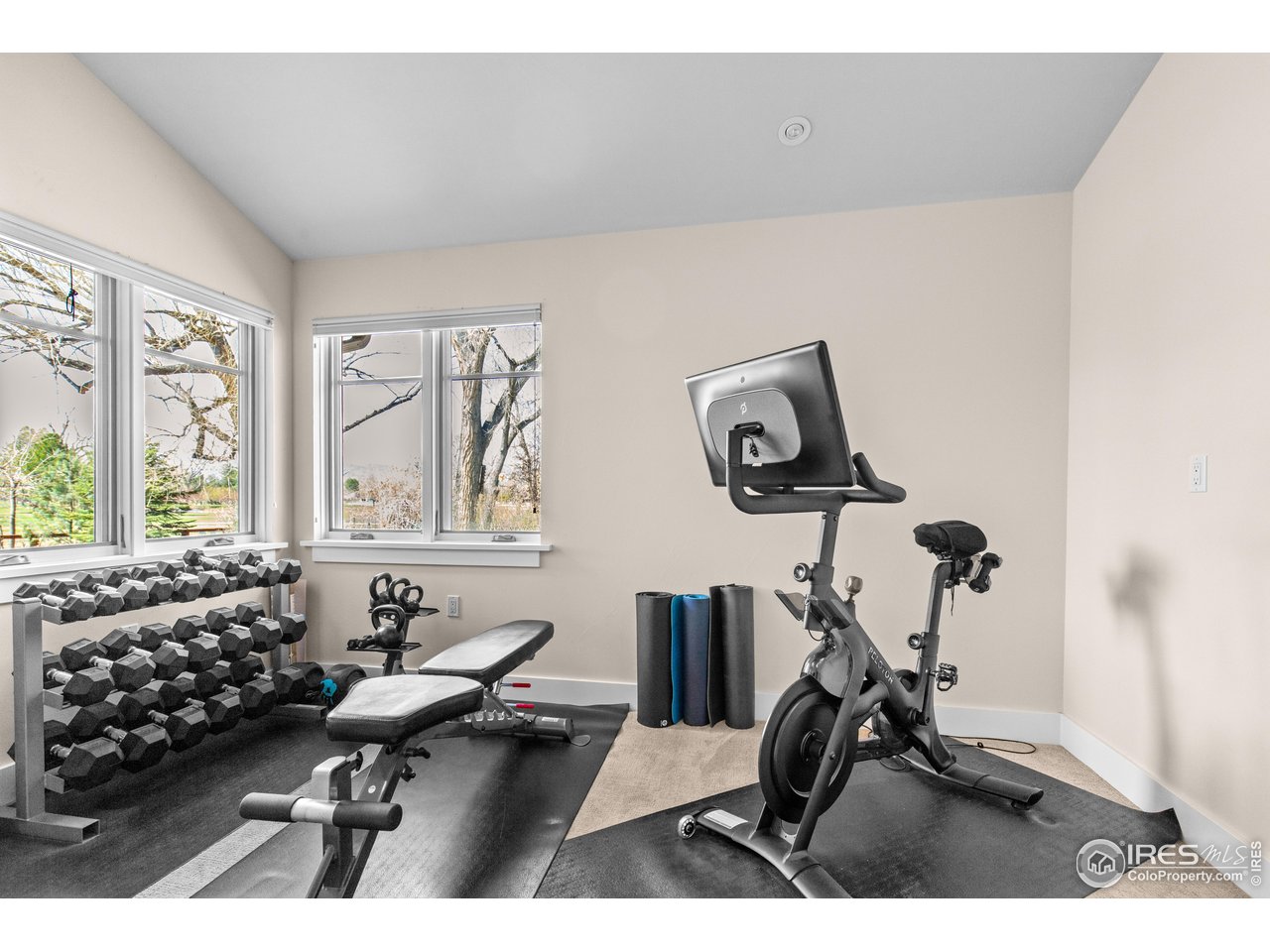 1533 Old Tale Road Boulder, CO 80303 - Photo 31 of 41