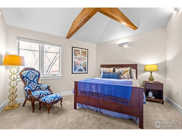$3,300,000 | 1533 Old Tale Road, Boulder, CO 80303