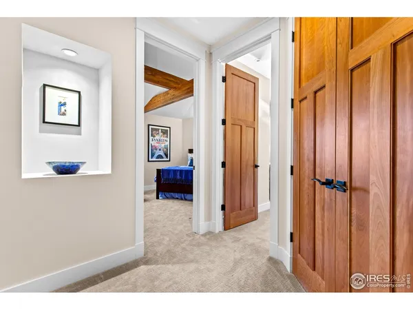 $3,300,000 | 1533 Old Tale Road, Boulder, CO 80303