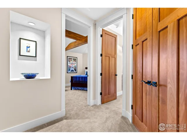 $3,250,000 | 1533 Old Tale Road, Boulder, CO 80303