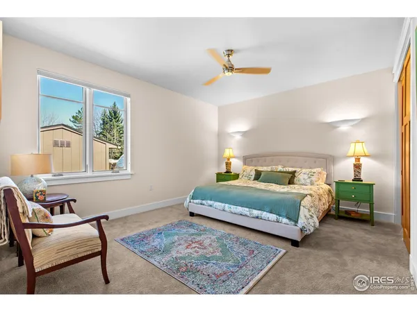 $3,300,000 | 1533 Old Tale Road, Boulder, CO 80303