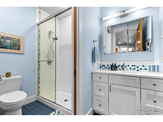 $3,250,000 | 1533 Old Tale Road, Boulder, CO 80303