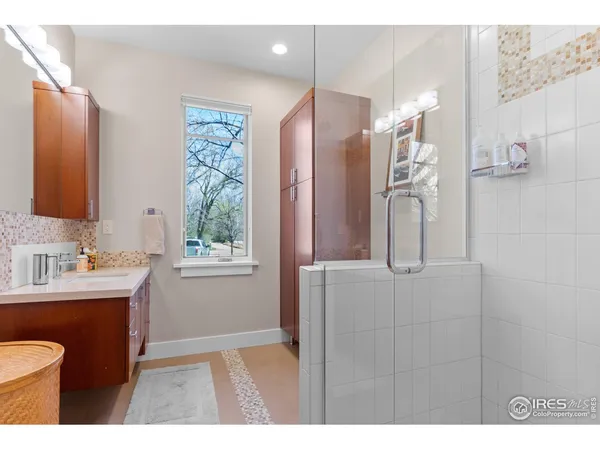 $3,300,000 | 1533 Old Tale Road, Boulder, CO 80303