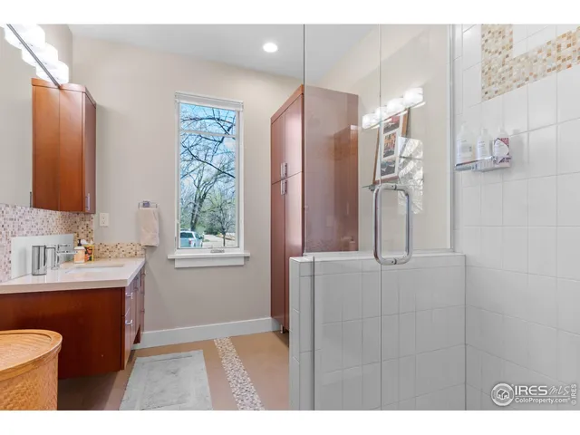 $3,250,000 | 1533 Old Tale Road, Boulder, CO 80303