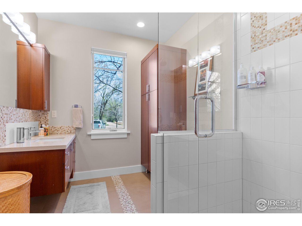 1533 Old Tale Road Boulder, CO 80303 - Photo 38 of 41