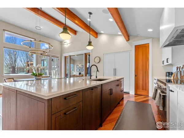 $3,300,000 | 1533 Old Tale Road, Boulder, CO 80303