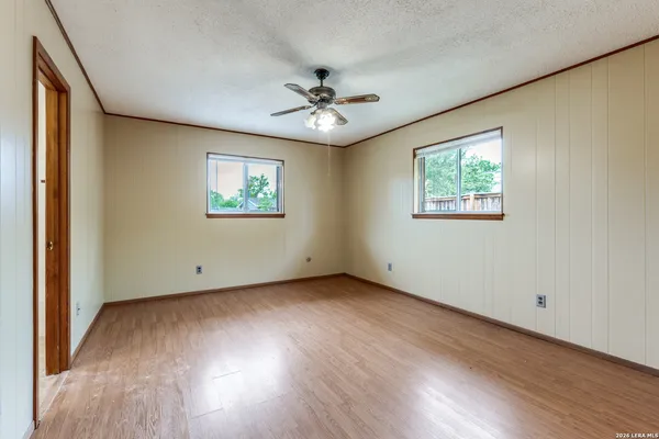 $1,500 | 146 Trail Wood, New Braunfels, TX 78130