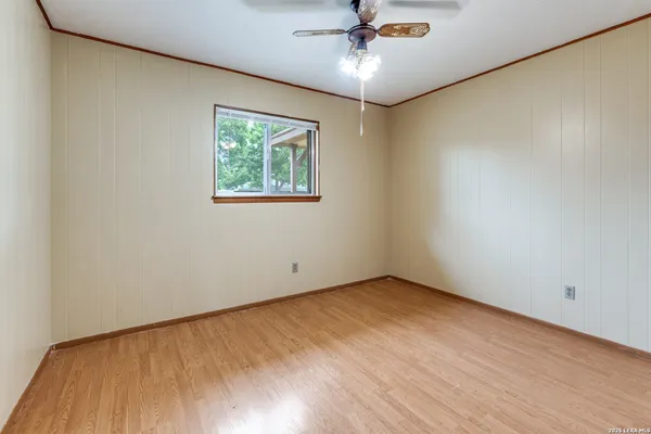 $1,500 | 146 Trail Wood, New Braunfels, TX 78130